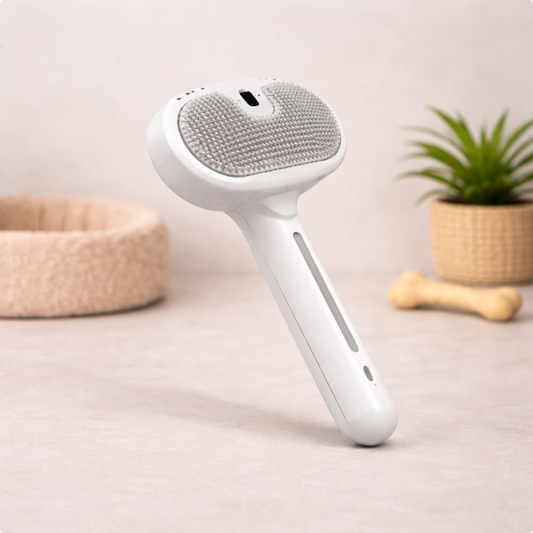 Petelier FurrMist Pro