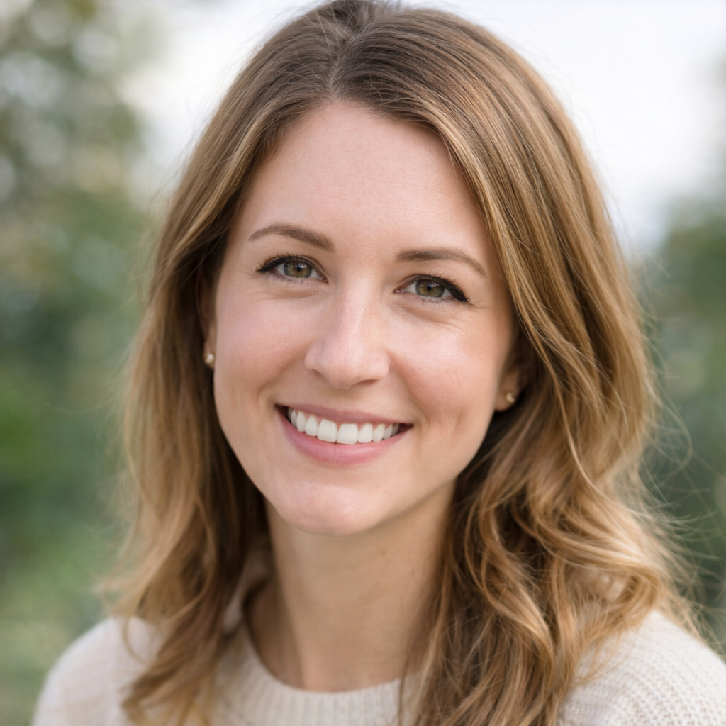 – Chloe V., Amsterdam