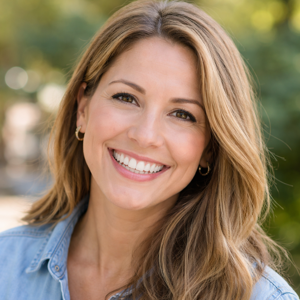 – Sofia L., Barcelona