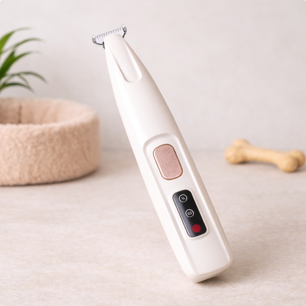 Petelier TrimLux