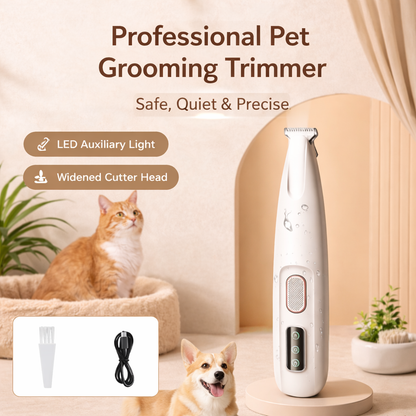 Petelier TrimLux