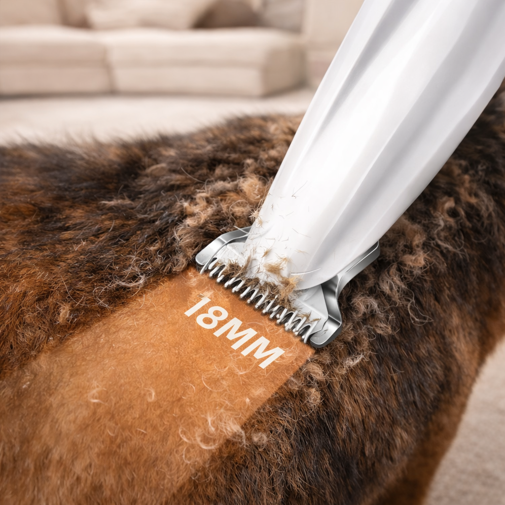 Petelier TrimLux
