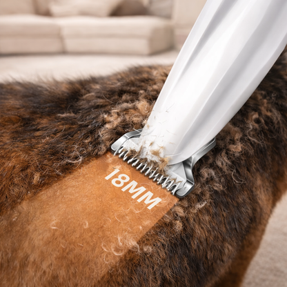 Petelier TrimLux