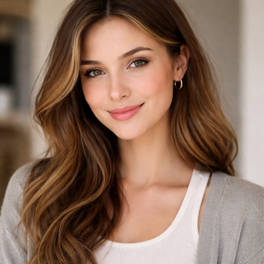— Melissa C., Vancouver, BC