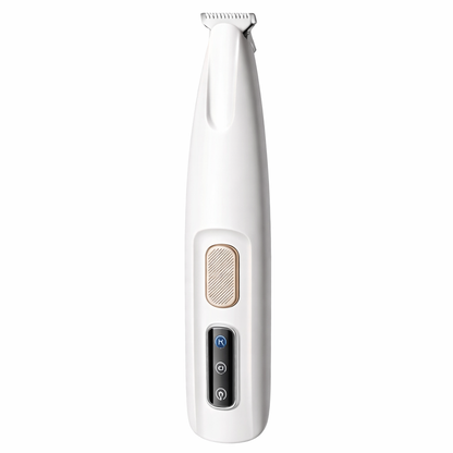 Petelier TrimLux