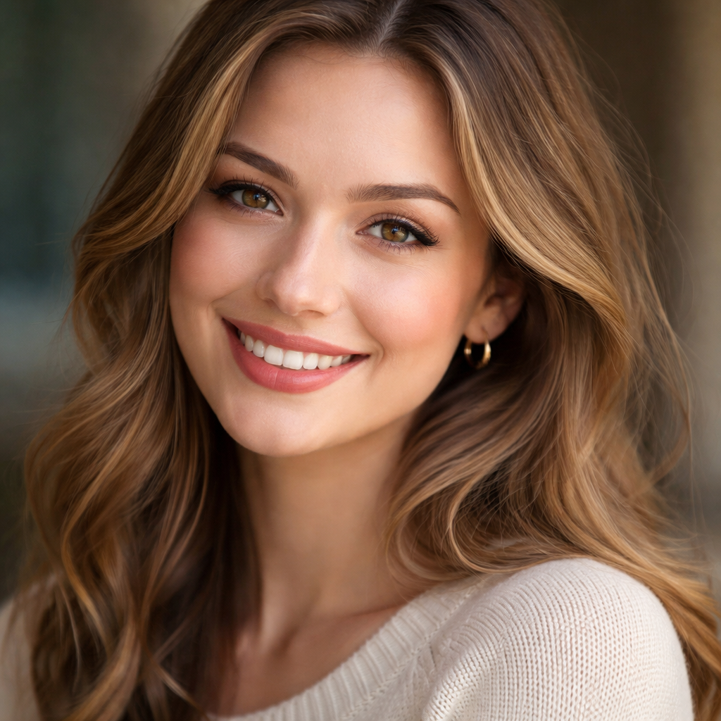 – Sophie M., Zurich