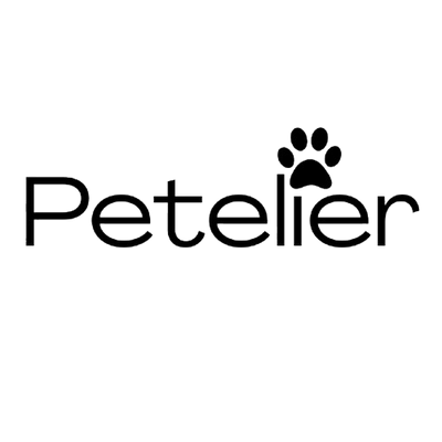 Petelier