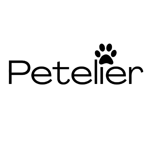 Petelier